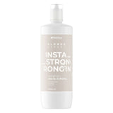 Indola Blonde Expert Insta Strong Shampoo - Koosvanderbeek.nl - Indola - Shampoo