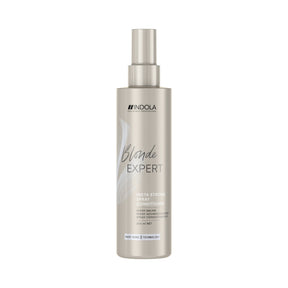 Indola Blonde Expert Insta Strong Spray Conditioner 200ml - KOOS • alles voor de kapper - Indola - Leave-in conditioner