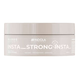 Indola Blonde Expert Insta Strong Treatment - Koosvanderbeek.nl - Indola - Treatment