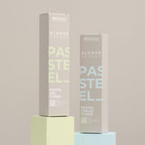 Indola Blonde Expert Pastel Gel Toner 60ml - Koosvanderbeek.nl - Indola - Demi - permanente kleuring