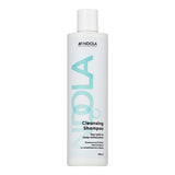 Indola Cleansing Shampoo - Koosvanderbeek.nl - Indola - Shampoo