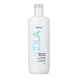 Indola Cleansing Shampoo - Koosvanderbeek.nl - Indola - Shampoo