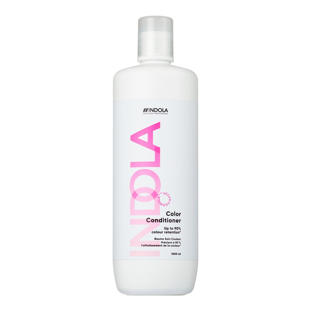 Indola Color Conditioner - Koosvanderbeek.nl - Indola - Conditioner