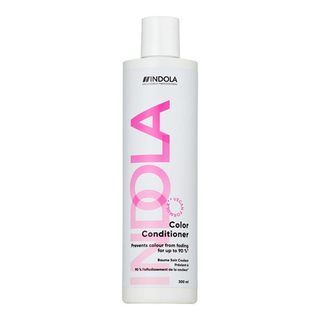 Indola Color Conditioner - KOOS • alles voor de kapper - Indola - Conditioner
