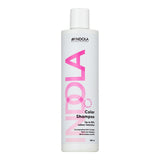 Indola Color Shampoo - Koosvanderbeek.nl - Indola - Shampoo