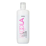 Indola Color Shampoo - Koosvanderbeek.nl - Indola - Shampoo