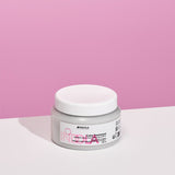 Indola Color Treatment - KOOS • alles voor de kapper - Indola - Treatment