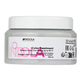 Indola Color Treatment 250ml - KOOS • alles voor de kapper - Indola - Treatment