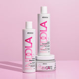 Indola Color Treatment - KOOS • alles voor de kapper - Indola - Treatment