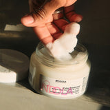 Indola Color Treatment - KOOS • alles voor de kapper - Indola - Treatment