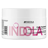 Indola Color Treatment - KOOS • alles voor de kapper - Indola - Treatment