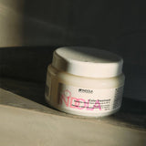 Indola Color Treatment - KOOS • alles voor de kapper - Indola - Treatment