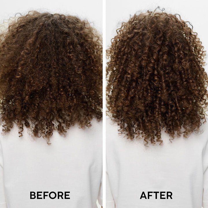Indola Curl Embracing Mousse 200ml - KOOS • alles voor de kapper - Indola - Krullen