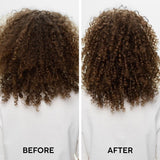 Indola Curl Embracing Mousse 200ml - KOOS • alles voor de kapper - Indola - Krullen