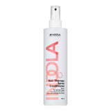 Indola Hair Therapy Spray Conditioner 300ml - KOOS • alles voor de kapper - Indola - Conditioner