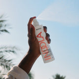 Indola Hair Therapy Spray Conditioner - KOOS • alles voor de kapper - Indola - Conditioner
