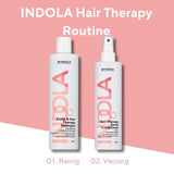 Indola Hair Therapy Spray Conditioner - KOOS • alles voor de kapper - Indola - Conditioner