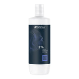 Indola Profession Developer 1000ml - Koosvanderbeek.nl - Indola - Oxidanten