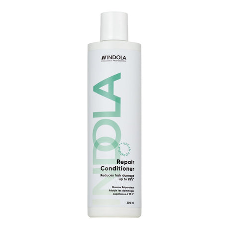 Indola Repair Conditioner - Koosvanderbeek.nl - Indola - Conditioner