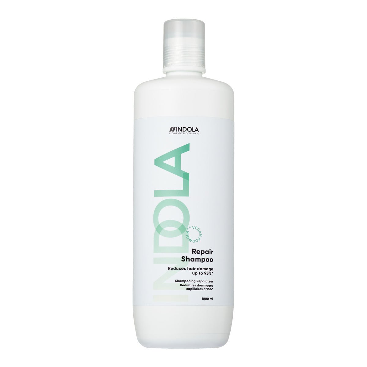 Indola Repair Conditioner - Koosvanderbeek.nl - Indola - Conditioner