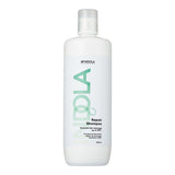 Indola Repair Shampoo - Koosvanderbeek.nl - Indola - Shampoo