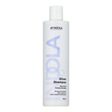 Indola Silver Shampoo - Koosvanderbeek.nl - Indola - Shampoo
