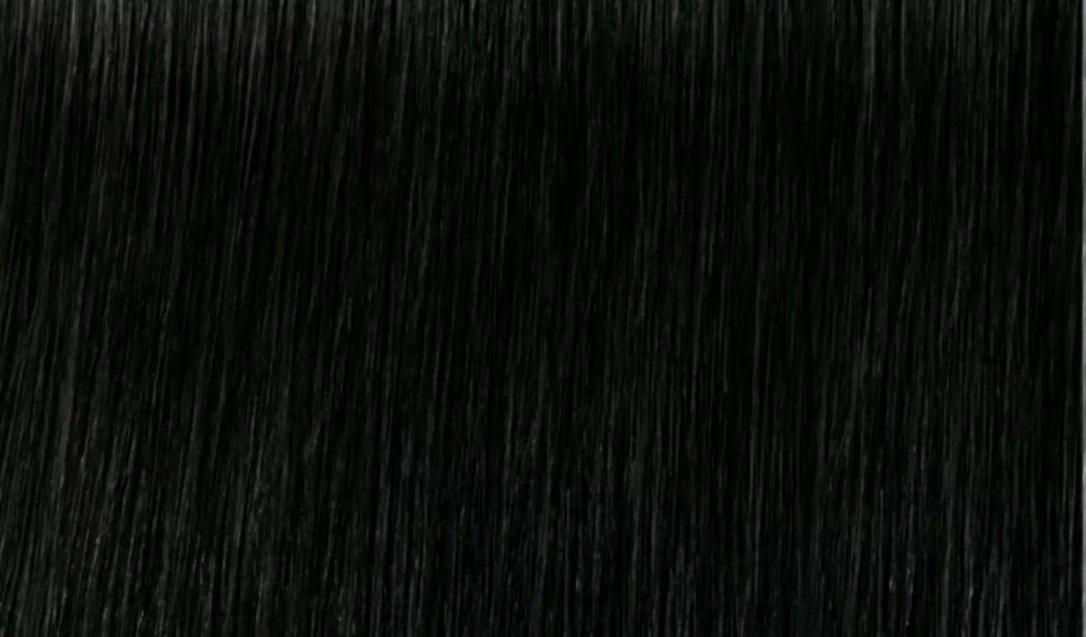Indola XpressColor Haarverf 60ml - KOOS • alles voor de kapper - Indola - Haarverf