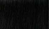 Indola XpressColor Haarverf 60ml - KOOS • alles voor de kapper - Indola - Haarverf