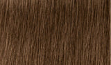 Indola XpressColor Haarverf 60ml - Koosvanderbeek.nl - Indola - Haarverf