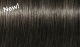 Indola XpressColor Haarverf 60ml - Koosvanderbeek.nl - Indola - Haarverf