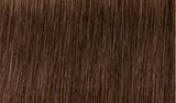 Indola XpressColor Haarverf 60ml - KOOS • alles voor de kapper - Indola - Haarverf