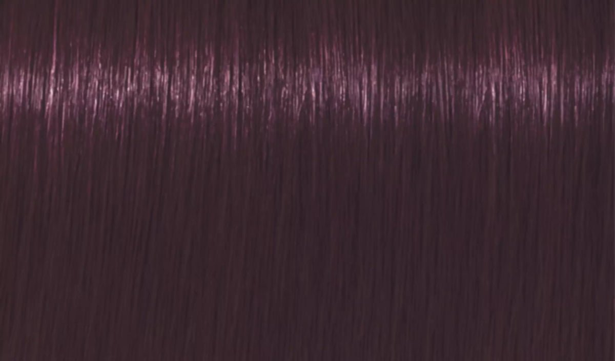 Indola XpressColor Haarverf 60ml - KOOS • alles voor de kapper - Indola - Haarverf