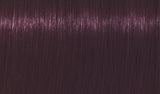 Indola XpressColor Haarverf 60ml - KOOS • alles voor de kapper - Indola - Haarverf