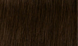 Indola XpressColor Haarverf 60ml - KOOS • alles voor de kapper - Indola - Haarverf