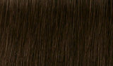 Indola XpressColor Haarverf 60ml - Koosvanderbeek.nl - Indola - Haarverf