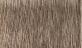 Indola XpressColor Haarverf 60ml - Koosvanderbeek.nl - Indola - Haarverf