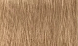 Indola XpressColor Haarverf 60ml - Koosvanderbeek.nl - Indola - Haarverf
