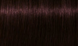 Indola XpressColor Haarverf 60ml - KOOS • alles voor de kapper - Indola - Haarverf