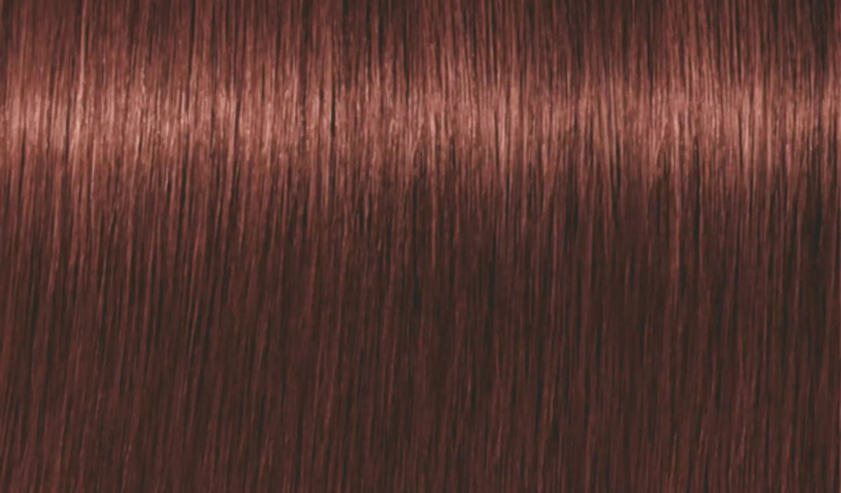 Indola XpressColor Haarverf 60ml - KOOS • alles voor de kapper - Indola - Haarverf