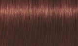 Indola XpressColor Haarverf 60ml - KOOS • alles voor de kapper - Indola - Haarverf
