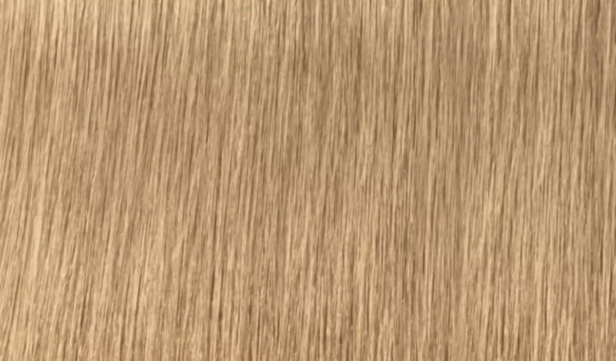 Indola XpressColor Haarverf 60ml - KOOS • alles voor de kapper - Indola - Haarverf
