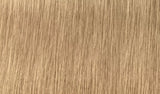 Indola XpressColor Haarverf 60ml - KOOS • alles voor de kapper - Indola - Haarverf