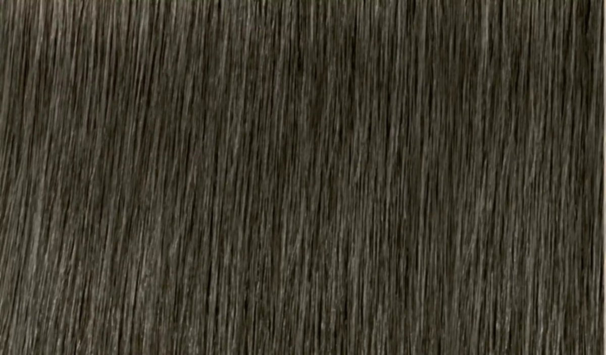 Indola XpressColor Haarverf 60ml - KOOS • alles voor de kapper - Indola - Haarverf