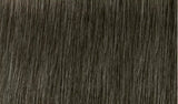 Indola XpressColor Haarverf 60ml - KOOS • alles voor de kapper - Indola - Haarverf