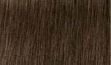 Indola XpressColor Haarverf 60ml - KOOS • alles voor de kapper - Indola - Haarverf