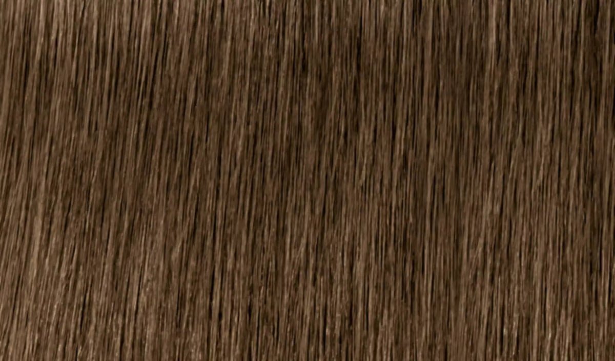 Indola XpressColor Haarverf 60ml - KOOS • alles voor de kapper - Indola - Haarverf