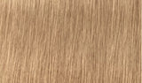 Indola XpressColor Haarverf 60ml - Koosvanderbeek.nl - Indola - Haarverf