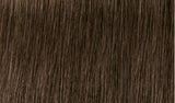 Indola XpressColor Haarverf 60ml - Koosvanderbeek.nl - Indola - Haarverf