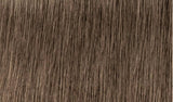 Indola XpressColor Haarverf 60ml - KOOS • alles voor de kapper - Indola - Haarverf
