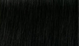Indola XpressColor Haarverf 60ml - Koosvanderbeek.nl - Indola - Haarverf